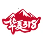 ����v6.3.1 ��Ѱ�