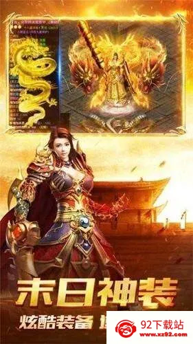 ����v6.3.1 ��Ѱ��ͼ