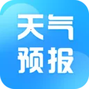 ����Ԥ��ָ��v1.4.0.1 �ֻ���