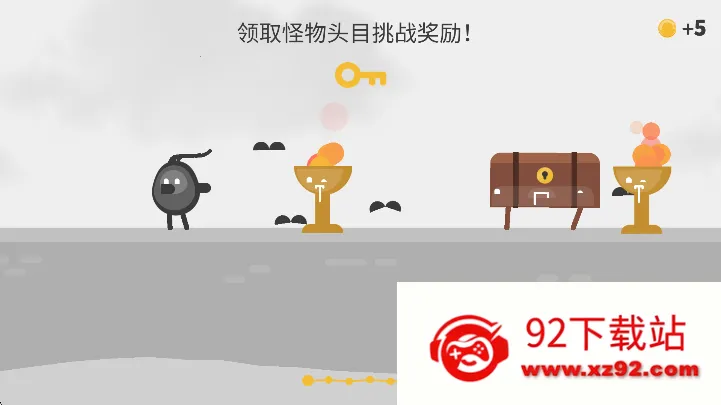 Oddman�������Ҷ�v1.3.6 ��Ѱ��ͼ