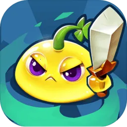 è�μ������ֻ���v0.0.1 �ٷ�����