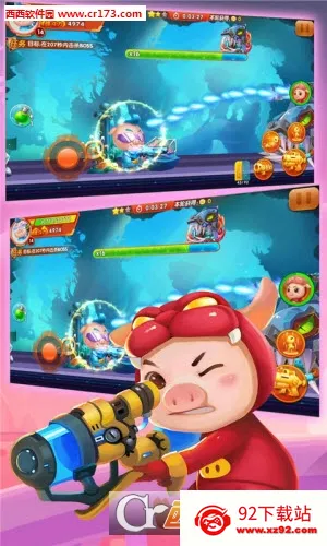 ������������2026�ٷ����°汾v2.5 �ٷ������ͼ