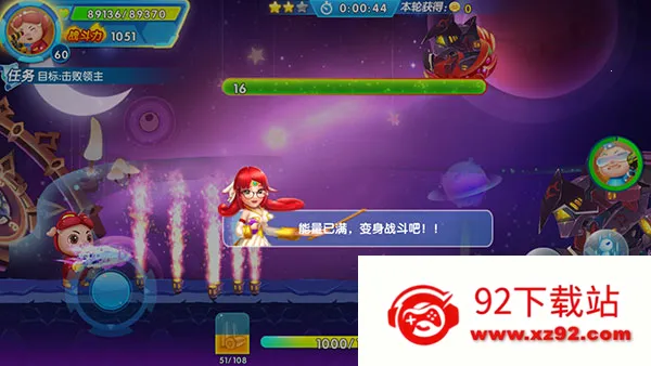 ������������2026�ٷ����°汾