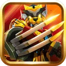 ������������2026�ٷ����°汾v2.5 �ٷ�����