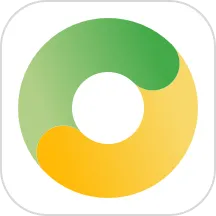 ����v8.5.0 �ٷ�����