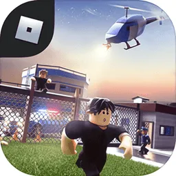 �޲���˹Roblox2026���°汾v2.716.875 ��Ѱ�