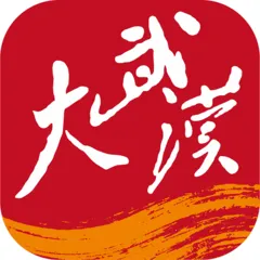 ���人�����ֻ���v7.7.9 ��׿��