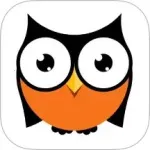 �ڴ�����v8.3.10 �ٷ�����