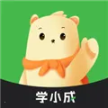 ѧС��v1.3.5 �ֻ���