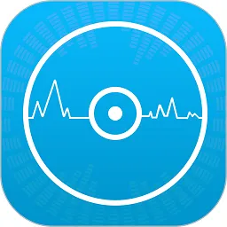 DJ���ֿ�2026�ٷ�����v5.1.8 �ֻ���