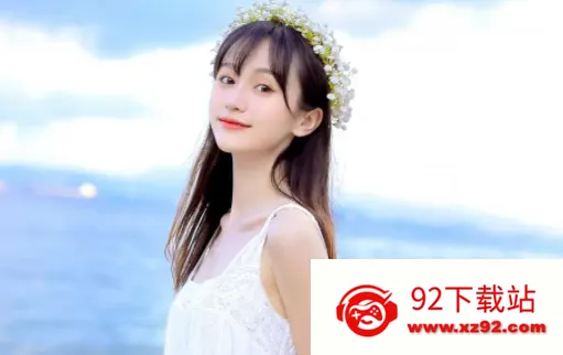 抱抱直播 抱抱直播