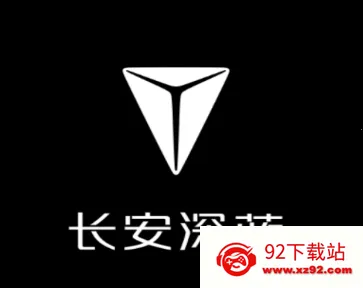 �������������ֻ���