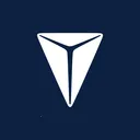 �������������ֻ���v1.9.2 ��Ѱ�