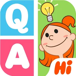 ���ǲ��հ�׿���ֻ���v10.55 �ֻ���