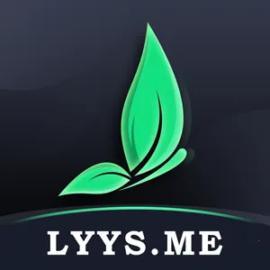 ��ҶӰ��v5.2.0 ��׿��