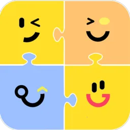 ��������v1.9.11 ��׿��