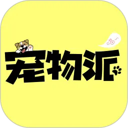 ������v1.1 �ֻ���