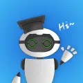 ��ѧ��v1.2.1 �ֻ���