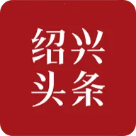 ����ͷ��v2.0.3 �ٷ�����