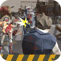 ����ĩ���Ҵ���v1.0.1 �ٷ�����