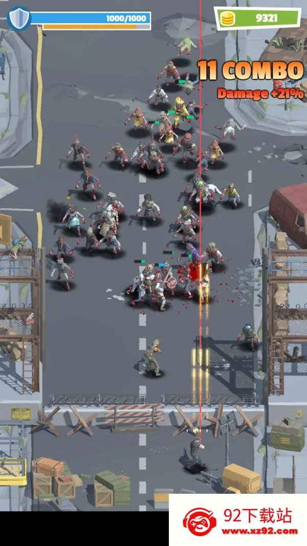 ����ĩ���Ҵ���v1.0.1 �ٷ������ͼ