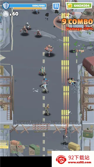 ����ĩ���Ҵ���