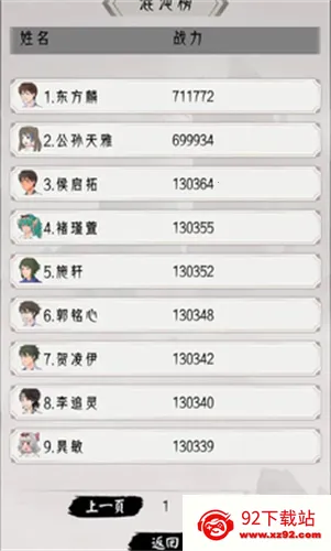 �����ؿ�ģ����v1 �ٷ������ͼ