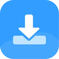 ���ܹ�����v1.3.8 ��׿��