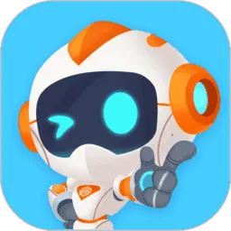 ���Ҵϴϱ��2026�ٷ�����v2.0.13 �ֻ���