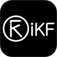 iKF2026���°汾v2.0.3 ��Ѱ�
