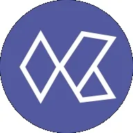 Komiicv1.4.10 �ٷ�����