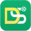 DS����2026���ذ�װv2.3 �ٷ�����