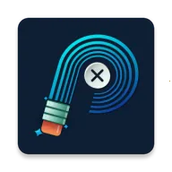 ��ͼȥˮӡ2026�ٷ�����v2.1.5.1-CN �ٷ�����