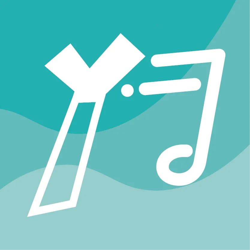 MikuMusicv1.3 �ֻ���