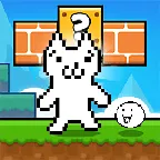 �޵�è���v1.1 ��Ѱ�