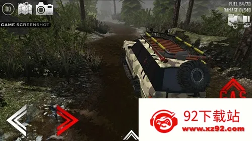 ��Ţ��ԽҰģ����2026���°汾v1.8.3f2 �ٷ������ͼ