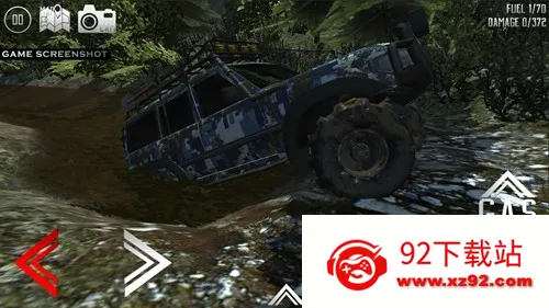 ��Ţ��ԽҰģ����2026���°汾v1.8.3f2 �ٷ������ͼ