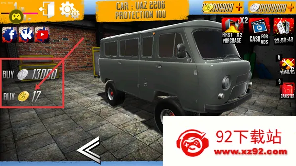 ��Ţ��ԽҰģ����2026���°汾