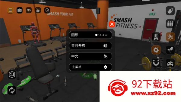 �������ģ����v1.7.1 �ٷ������ͼ