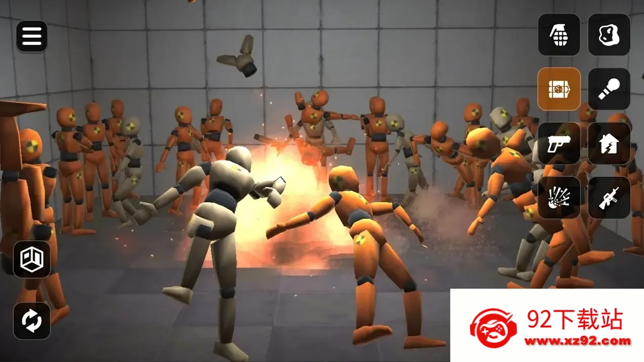 �������ģ����v1.7.1 �ٷ������ͼ