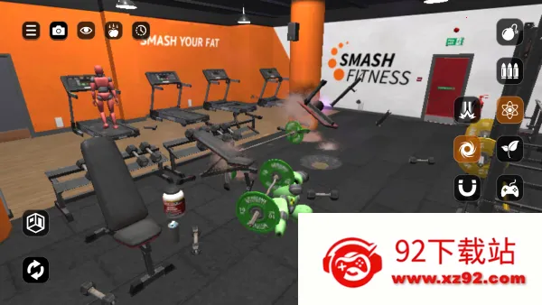 �������ģ����v1.7.1 �ٷ������ͼ