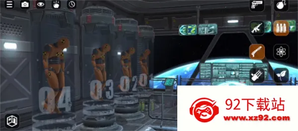 �������ģ����