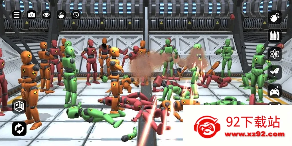 �������ģ����v1.7.1 �ٷ������ͼ