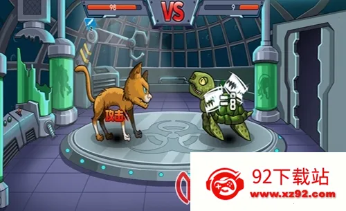 ���������2026���ذ�װv1.0.05 ��Ѱ��ͼ