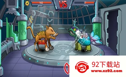 ���������2026���ذ�װv1.0.05 ��Ѱ��ͼ