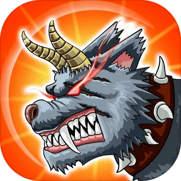 ���������2026���ذ�װv1.0.05 ��Ѱ�