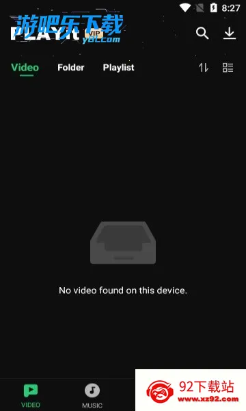 PLAYit2026���ذ�װv2.7.30.20 ��׿���ͼ