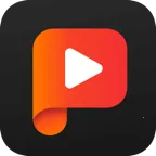 PLAYit2026���ذ�װv2.7.30.20 ��׿��