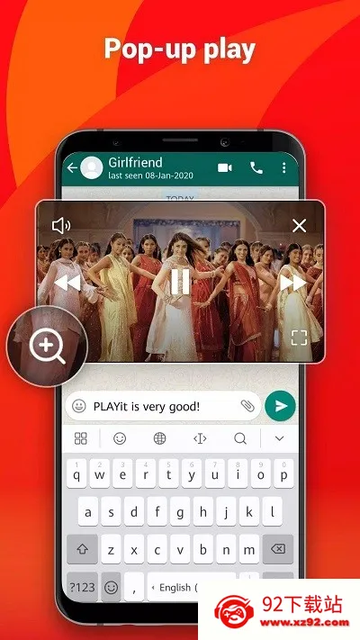 PLAYit2026���ذ�װv2.7.30.20 ��׿���ͼ