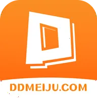 �߶�����v4.0.4 ��Ѱ�